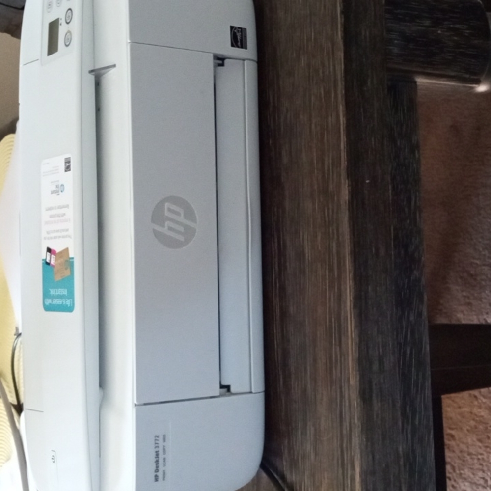 Extra - Picture 2 of 2